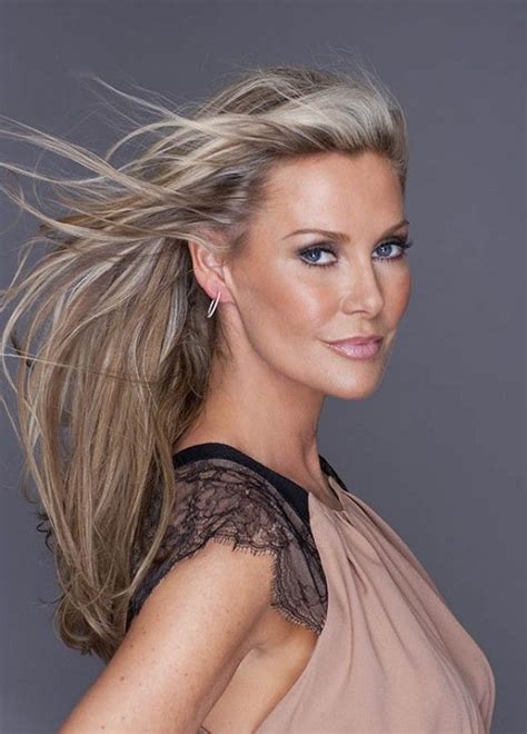 alison doody sexy|Alison Doody (@alison